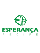 Centro Médico Esperança Recife - Cirurgia Geral