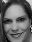 Iracema Cristina Machado