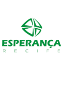 Centro Médico Esperança Recife - Cirurgia Plástica