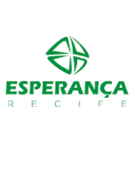 Centro Médico Esperança Recife - Clínica Médica