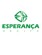 Centro Médico Esperança Recife - Infectologia