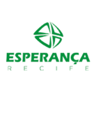 Centro Médico Esperança Recife - Ortopedia E Traumatologia