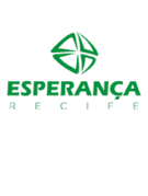Centro Médico Esperança Recife - Otorrinolaringologia