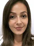 Camilla Castilho Rocha Lessa