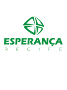 Centro Médico Esperança Recife - Coloproctologia