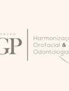 Giovanna Garcia Pavanello