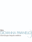 Giovanna Garcia Pavanello
