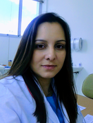 Juliana Baima Amora