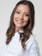 Fabiola Massuda