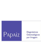 Papaiz - Penha De França- Documentação Ortodôntica