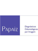 Papaiz - Penha Penha De França - Radiografia Periapical