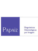 Papaiz - Penha De França - Tomografia (Odontológica)