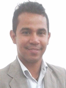 Wanderson Tadeu De Farias