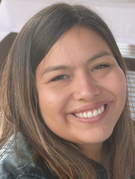 Tainá Tayota De Oliveira