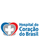 Centro Médico Hospital Do Coração Do Brasil - Cardiologia