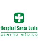 Centro Médico Santa Luzia - Urologia