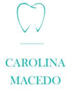 Carolina Davoli Macedo Ibanez