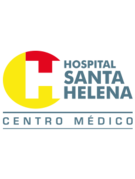 Centro Médico Santa Helena - Ginecologia