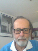 Dailton Jorge Barcelos