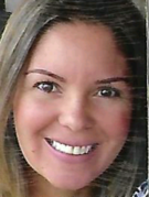 Vanessa Dale Frasson