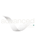 Advanced Medicina Por Imagem - Ultrassonografia