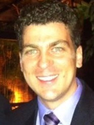 Pedro Rodrigo Xavier