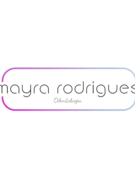 Mayra Rodrigues De Almeida