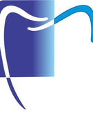 Cícera Vanessa Leite De Araújo
