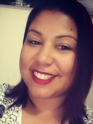 Gabriele De Souza Lima