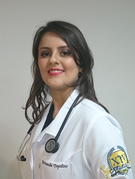 Fernanda Tepedino Aguiar Oliveira