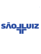 Centro Médico Jabaquara - Alergia E Imunologia
