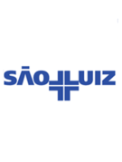 Centro Médico Jabaquara - Cardiologia Pediátrica