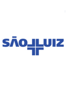 Centro Médico Jabaquara - Cirurgia Plástica