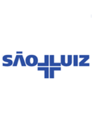 Centro Médico Jabaquara - Infectologia