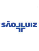 Centro Médico Jabaquara - Pneumologia Pediátrica