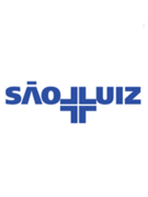 Centro Médico Jabaquara - Urologia