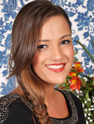 Renata Butezloff Flaminio