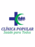Clínica Popular Saúde Para Todo - Cirurgia Cardiovascular