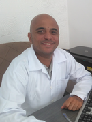 Alcenir De Souza Silva