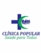 Clínica Popular Saúde Para Todo - Nutrição