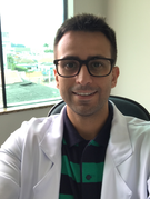 Rodrigo Bastos