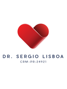 Sergio Paulo Campos Lisboa