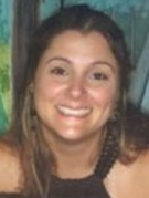 Flavia Cardozo Santos Maklouf