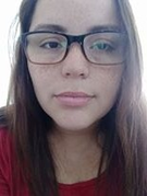 Janaina Monteiro Barros Dos Reis