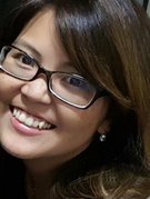 Sheyla Regiane Kagueyama Gushiken