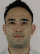 Caio Takano Kunitake