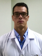 Gabriel Assuncao Sanchez Monteiro