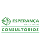 Esperança - Maxclínicas Consultórios - Ortopedia E Traumatologia