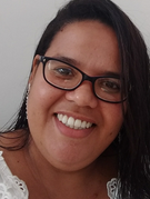 Adriana Silva Bispo