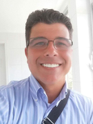 Paulo Henrique Lyra Franco